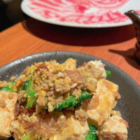 羅豚 ギンザ・グラッセ - 