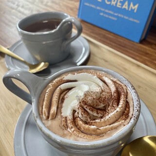 ベッカライ コンディトライ ヒダカ_1