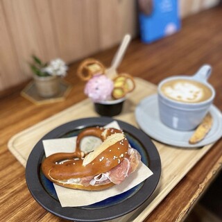 ベッカライ コンディトライ ヒダカ_2