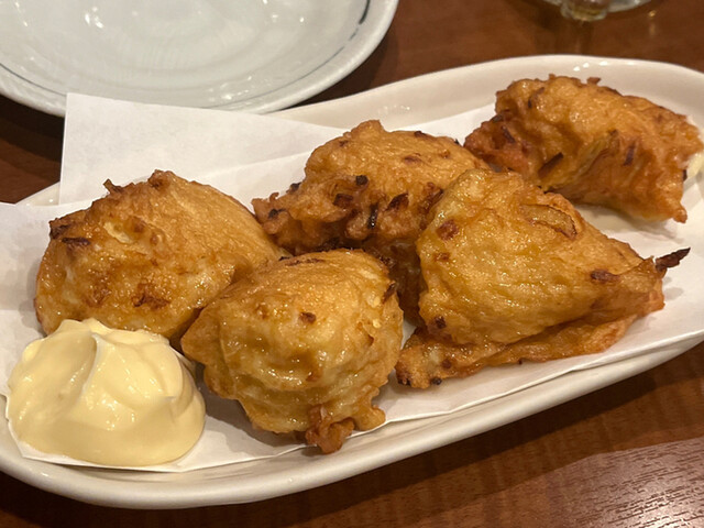 居酒屋 岩田 by masan830 : 居酒屋 幸 - 若江岩田/居酒屋 | 食べログ