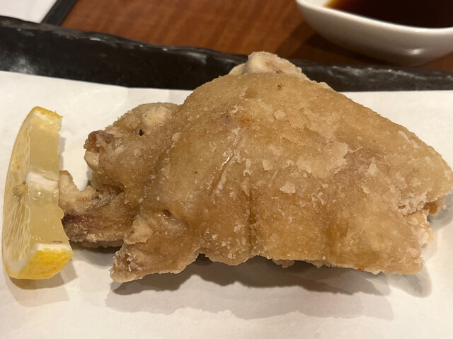 いわ田 - 唐津/居酒屋 | 食べログ