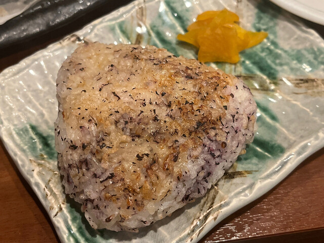 いわ田 - 唐津/居酒屋 | 食べログ
