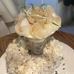 ラトリエ ア マ ファソン - 