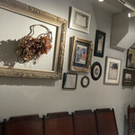 ラトリエ ア マ ファソン - 