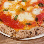 good spoon pizzeria&cheese - 