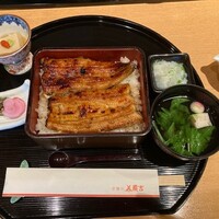 美濃吉 京王新宿店 - 