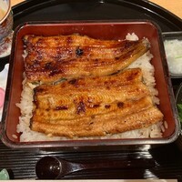 美濃吉 京王新宿店 - 