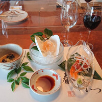 鎌倉山 本店 -  鎌倉山 本店 -