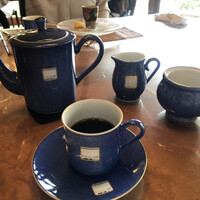 鎌倉山 本店 -  鎌倉山 本店 -