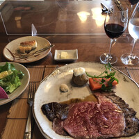 鎌倉山 本店 -  鎌倉山 本店 -