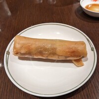 中国飯店 紫玉蘭 - 
