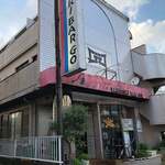 YAKITORI BAR GO - 