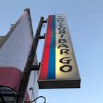 YAKITORI BAR GO - 