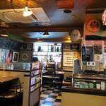 YAKITORI BAR GO - 