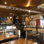 YAKITORI BAR GO - 
