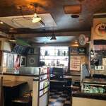 YAKITORI BAR GO - 