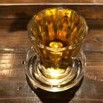 YAKITORI BAR GO - 