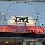 YAKITORI BAR GO - 