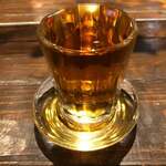 YAKITORI BAR GO - 