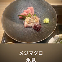 うなぎと炭焼 久松 - 