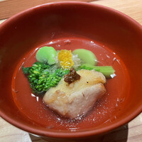 とり茶太郎 - 