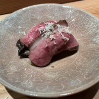 とり茶太郎 - 