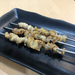 本場重慶料理 シン 無敵や - 