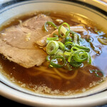 虹橋食堂 - 