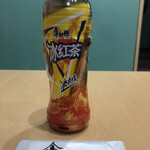 本場重慶料理 シン 無敵や - 