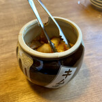虹橋食堂 - 