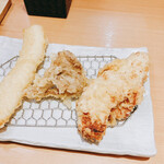 Makino - 