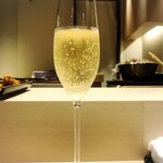 上野 寿司 祇園 - 