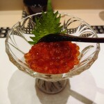 上野 寿司 祇園 - 