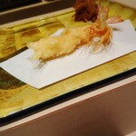 上野 寿司 祇園 - 