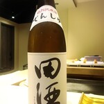 上野 寿司 祇園 - 