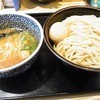 麺屋一燈