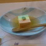 北新地 成司 - ﾊﾟﾌﾟﾘｶ、ﾋﾟｰﾏﾝのﾊﾟﾝﾅｺｯﾀ