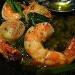 ｍｉｔｒａ⇒mitra - プリプリ海老さん