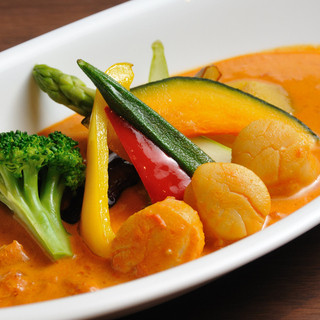 ジアス ルーク&タリー_0