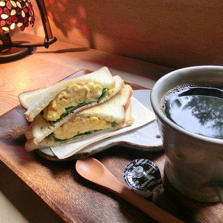 くるみのもり_0