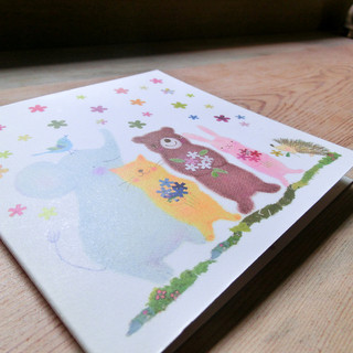 くるみのもり_2