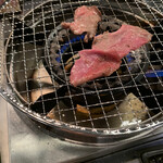 Yakiniku Tsuruhashi - 