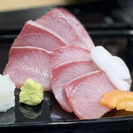 とんかつはね馬 - 