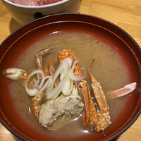 日本橋茅場町 寿司 鮮極 - 