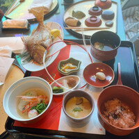 日本料理 みゆき - 