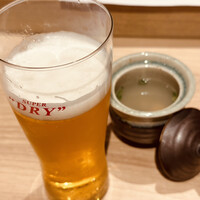 鮨 botan - 
