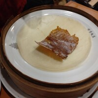 横浜中華街 北京飯店 - 