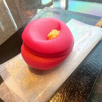 日本料理 みゆき - 