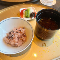 日本料理 みゆき - 