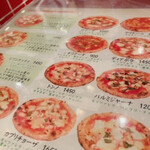 PIZZERIA  CIRO - 